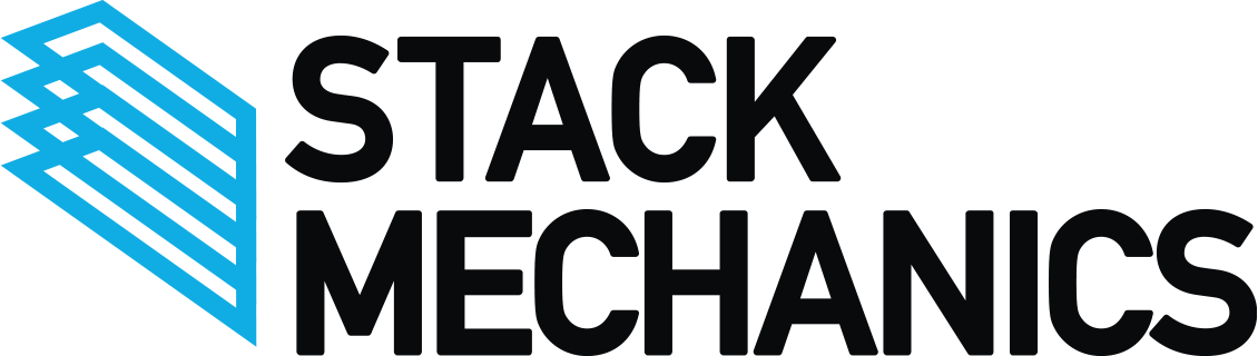 Stack Mechanics